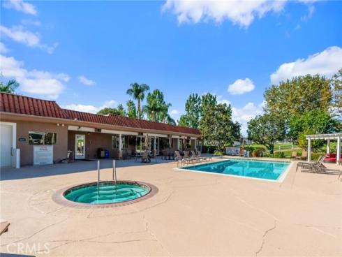 1001 W Lambert Rd #324 , La Habra, CA