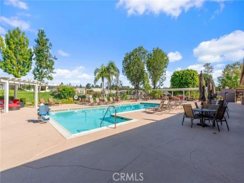 1001 W Lambert Rd #324 , La Habra, CA