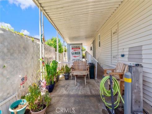 1001 W Lambert Rd #324 , La Habra, CA