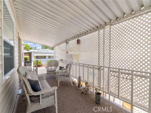 1001 W Lambert Rd #324 , La Habra, CA