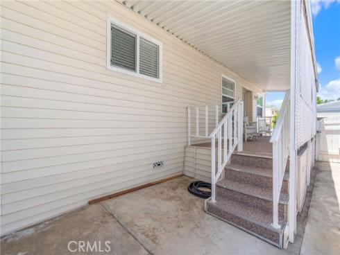 1001 W Lambert Rd #324 , La Habra, CA