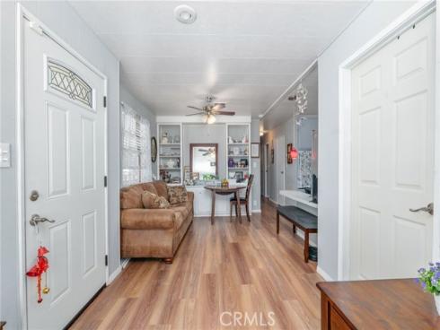 1001 W Lambert Rd #324 , La Habra, CA