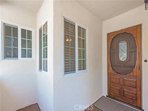 351 N Fonda Street, La Habra, CA