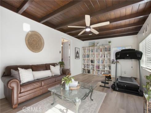 351 N Fonda Street, La Habra, CA
