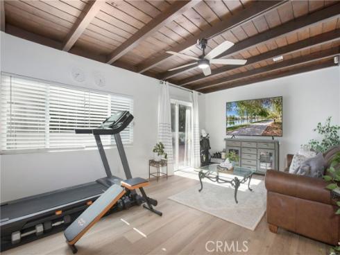 351 N Fonda Street, La Habra, CA