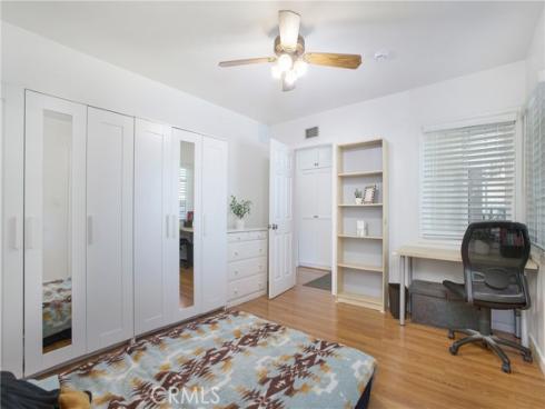 351 N Fonda Street, La Habra, CA