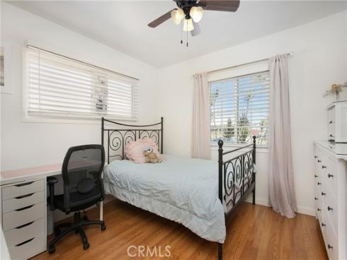351 N Fonda Street, La Habra, CA