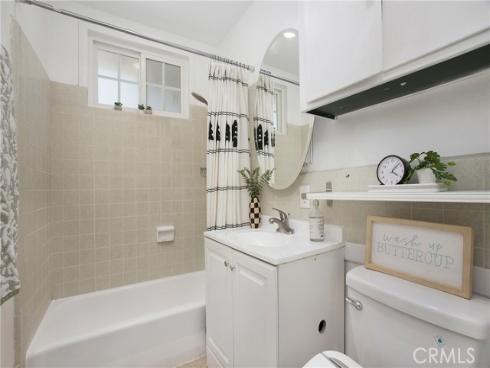 351 N Fonda Street, La Habra, CA