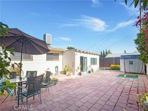351 N Fonda Street, La Habra, CA