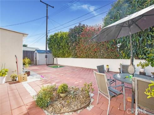 351 N Fonda Street, La Habra, CA