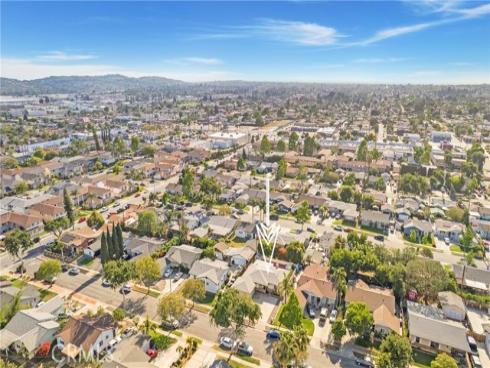 351 N Fonda Street, La Habra, CA