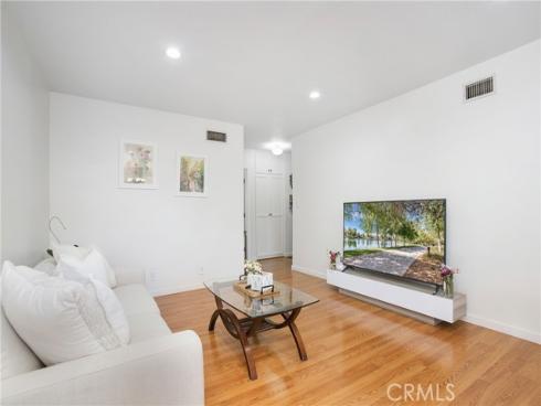 351 N Fonda Street, La Habra, CA