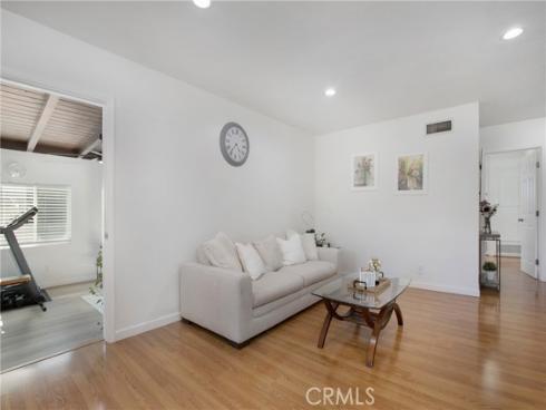 351 N Fonda Street, La Habra, CA