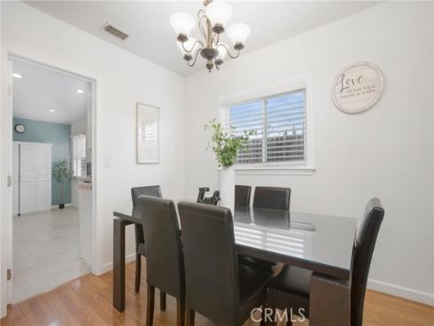 351 N Fonda Street, La Habra, CA