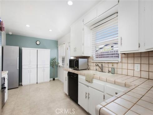 351 N Fonda Street, La Habra, CA