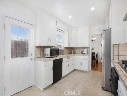 351 N Fonda Street, La Habra, CA