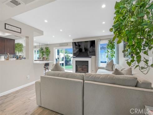 349 S Monte Vista 20 Street, La Habra, CA