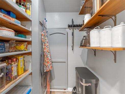 349 S Monte Vista 20 Street, La Habra, CA