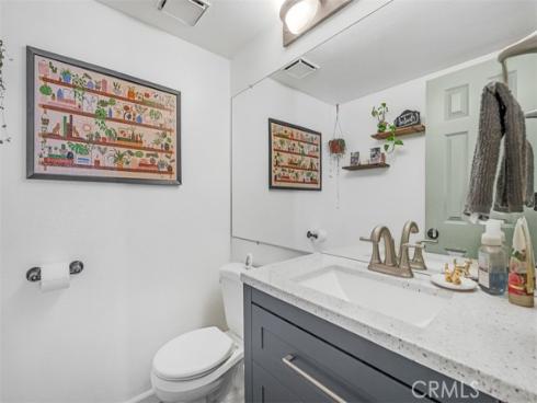 349 S Monte Vista 20 Street, La Habra, CA