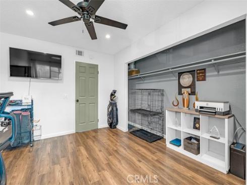 349 S Monte Vista 20 Street, La Habra, CA