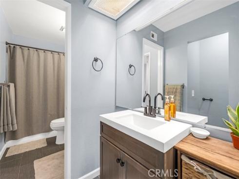 349 S Monte Vista 20 Street, La Habra, CA