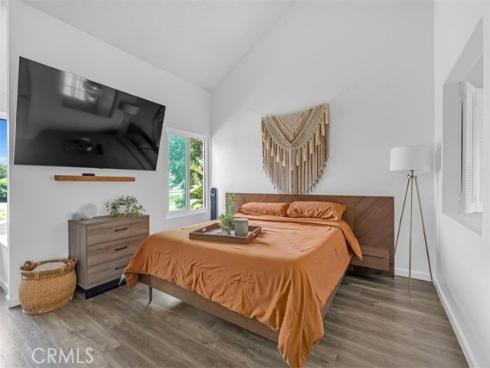 349 S Monte Vista 20 Street, La Habra, CA