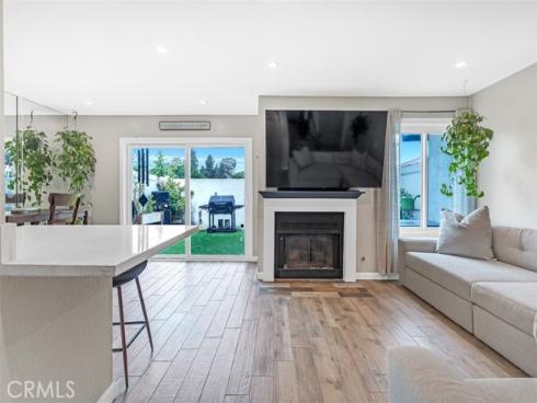 349 S Monte Vista 20 Street, La Habra, CA