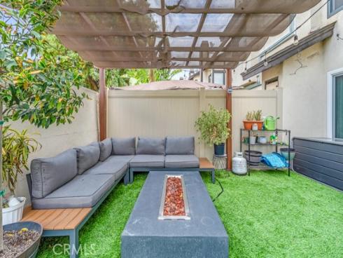 349 S Monte Vista 20 Street, La Habra, CA