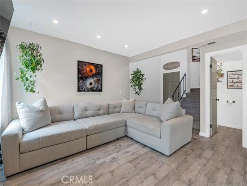 349 S Monte Vista 20 Street, La Habra, CA