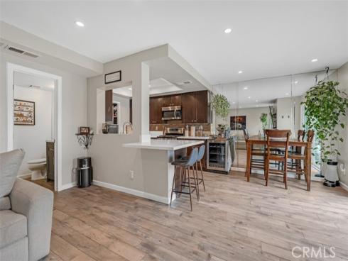 349 S Monte Vista 20 Street, La Habra, CA