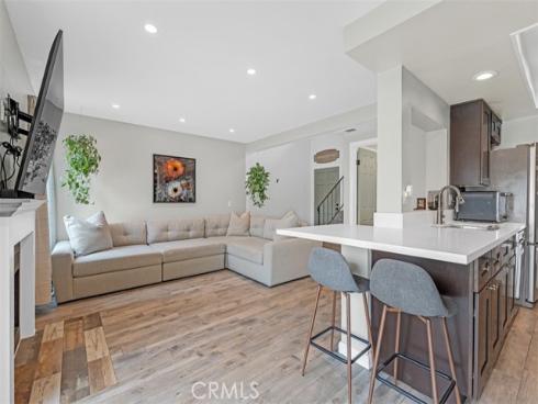 349 S Monte Vista 20 Street, La Habra, CA