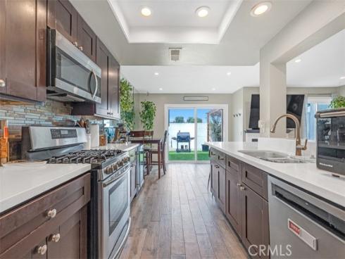 349 S Monte Vista 20 Street, La Habra, CA