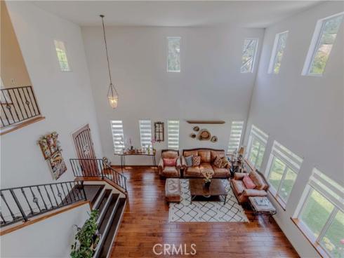 2101 S Sanders Ct , La Habra, CA