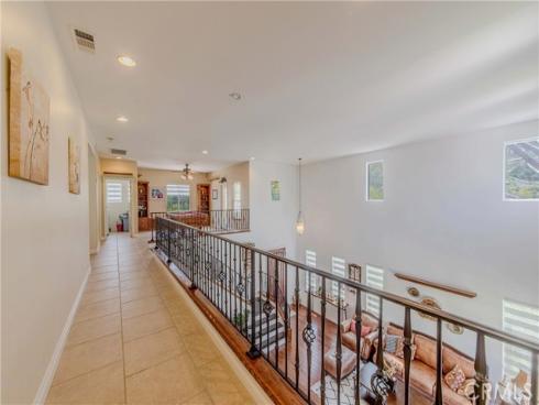 2101 S Sanders Ct , La Habra, CA