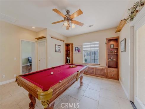 2101 S Sanders Ct , La Habra, CA