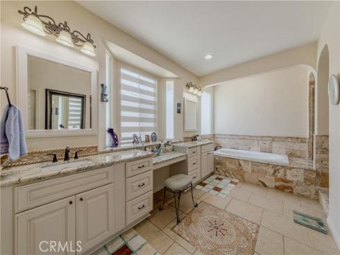 2101 S Sanders Ct , La Habra, CA