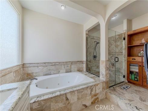 2101 S Sanders Ct , La Habra, CA