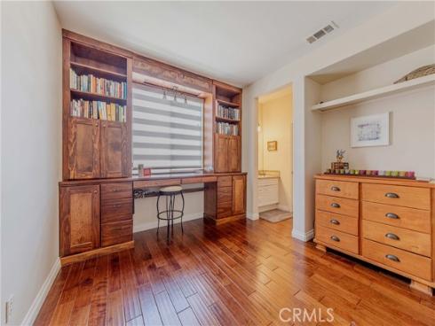 2101 S Sanders Ct , La Habra, CA