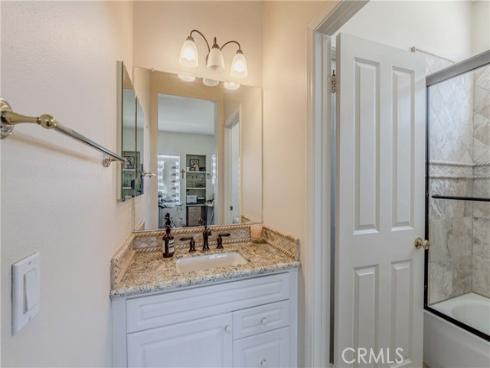 2101 S Sanders Ct , La Habra, CA