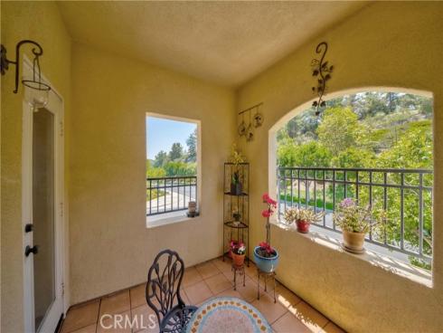 2101 S Sanders Ct , La Habra, CA