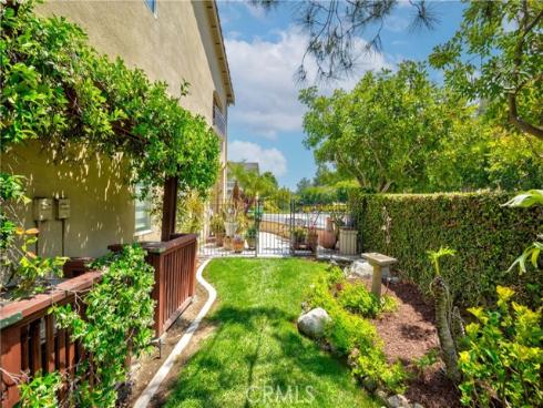 2101 S Sanders Ct , La Habra, CA