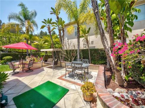 2101 S Sanders Ct , La Habra, CA