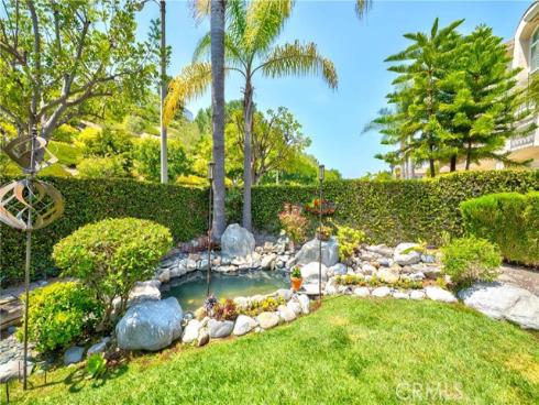 2101 S Sanders Ct , La Habra, CA