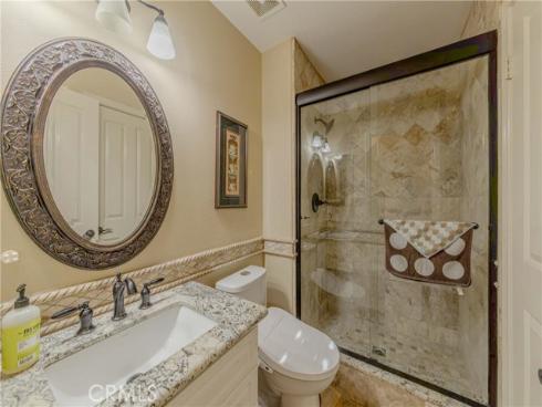 2101 S Sanders Ct , La Habra, CA