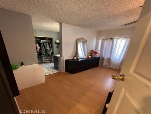 910 W Florence   Avenue, La Habra, CA