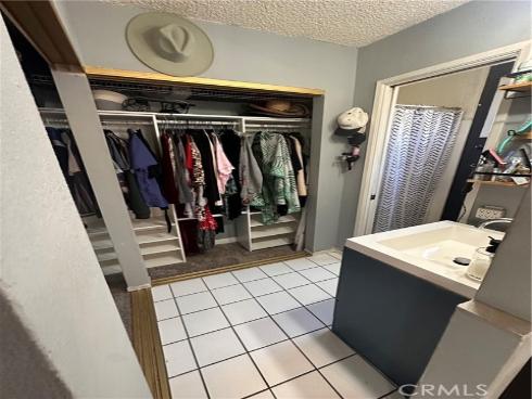 910 W Florence   Avenue, La Habra, CA