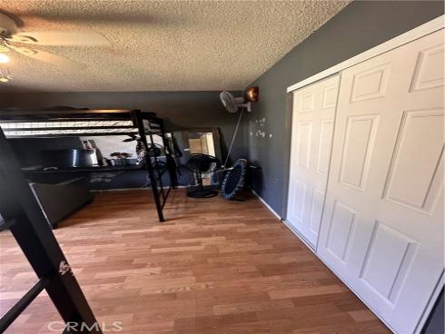 910 W Florence   Avenue, La Habra, CA