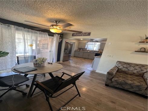 910 W Florence   Avenue, La Habra, CA