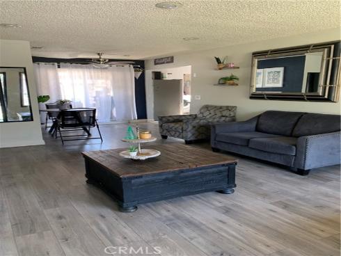 910 W Florence   Avenue, La Habra, CA