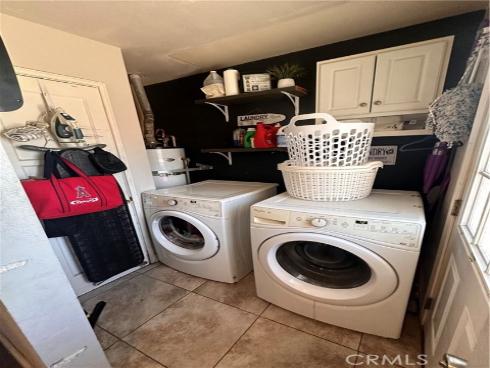 910 W Florence   Avenue, La Habra, CA